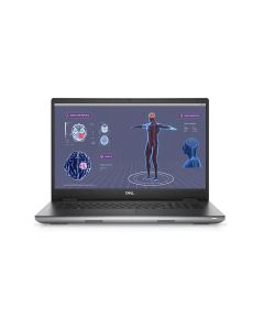 Client Devices - Computing Pinnacle ICT Distributor South Africa