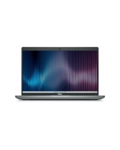 Dell Latitude 5440 14" Core-i5 8GB 256GB Win 11 Pro Notebook