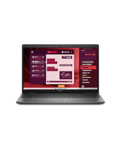 Dell Latitude 3550 15.6" Ultra-7 16GB 512GB Win 11 Pro Notebook
