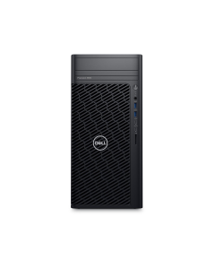 Dell Precision 3680 Core-i7 32GB 1TB Win 11 Pro Desktop