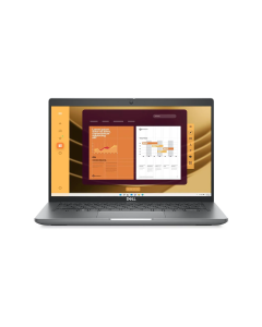 Dell Latitude 5450 14" Core-U7 16GB 512GB Win 11 Pro Notebook