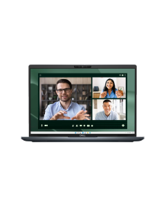 Dell Latitude 7450 14" Core-U7 16GB 1TB Win 11 Pro Notebook