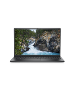 Dell Vostro 3530 15.6" Core-i3 8GB 512GB Win 11 Pro Notebook