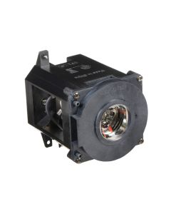 NEC NP221LP Projector Lamp