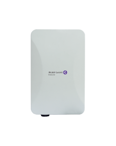 Alcatel AP1261 Stellar Omni Outdoor  Access Point