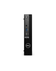 Dell Optiplex 7020 Core-i7 16GB 512GB Win 11 Pro Desktop