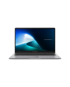 Asus Expertbook Intel Core-i5-13420H -15.6" Non-touch 512GB PCIE G4 SSD 16GB RAM Win 11 Home Notebook