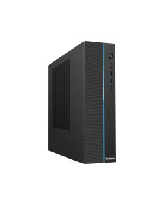 Proline Eight Core-i3 8GB 256GB Win 11 Pro SFF Desktop