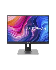 Asus ProArt 24.1" IPS WUXGA Calman Verified Monitor