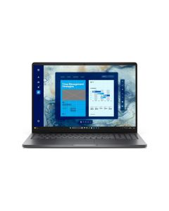 Dell Pro 16 PC16250 16" Core 5-120U 16GB 1TB Win 11 Home