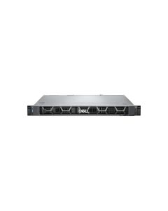 Dell PowerEdge R260 Xeon E-2414 16GB 480GB HDD 1U Rack Server