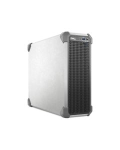 Dell PowerEdge T160 Xeon E-2414 16GB 480GB SSD Tower Server