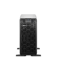 Dell PowerEdge T360 Xeon E-2414 16GB 2TB HDD Tower Server