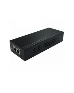 Hikvision 60W Midspan POE Injector