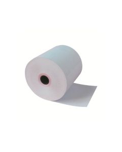 PinnPOS 80mm x 83m Thermal Receipt Rolls