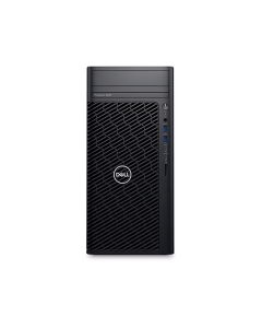 Dell Precision 3680 Core-i7 16GB 2TB Win 11 Pro Desktop