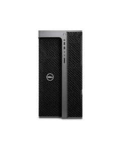 Dell Precision 7960 Xeon W5-3425 32GB 1TB Win 11 Pro Desktop