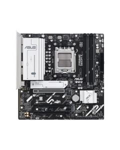 Asus Prime B840M AM5 4X DDR5 Micro-ATX Motherboard