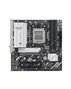 Asus Prime B840M AM5 4X DDR5 Micro-ATX Motherboard