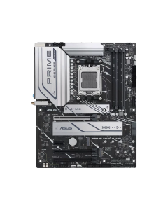 Asus AMD X670-P Ryzen AM5 ATX Prime Motherboard
