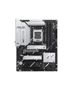 Asus X870-P ATX Wi-Fi 7 Prime Motherboard