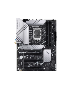 Asus Prime Z790-P WiFi ATX Motherboard