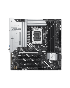 Asus Prime Z890-M Gaming Motherboard