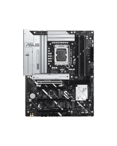 Asus Prime Z890-P Wi-Fi Gaming Motherboard