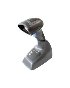 Datalogic QuickScan QBT2131 USB & Bluetooth Barcode Scanner Kit