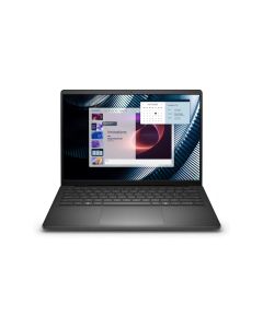 Dell Pro 14 Essential 14" Core-5 16GB 512GB Win 11 Pro Notebook