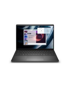Dell Pro 14 Essential 14" Core-7 16GB 1TB Win 11 Pro Notebook