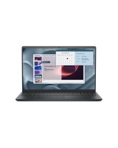 Dell Pro 15 Essential PV15250 15.6" FHD Core i5-1334U 16GB 512GB Win 11 Pro Notebook