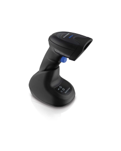 Datalogic Quickscan QBT2500 2D USB Black Scanner