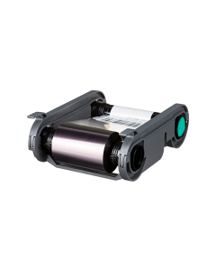 Evolis Primacy 2 YMCKO-K Colour Ribbon