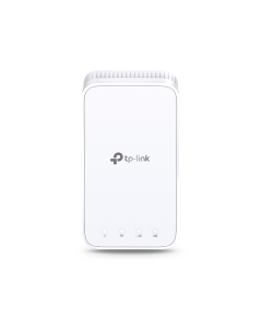 TP-Link AC750 Dual-Band Wireless Range Extender