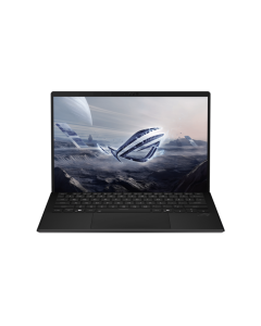 Asus Rog Flow Z13 13.4" AMD Ryzen AI 32GB 1TB Win 10 Pro Gaming Notebook