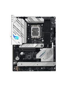 Asus ROG-STRIX B760-A Wi-Fi LGA1700 DDR5 Gaming Motherboard