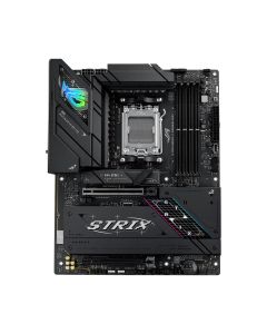Asus ROG Strix B860-F LGA-1851 4X DDR5 ATX Gaming Motherboard