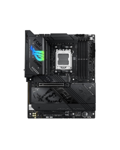 Asus ROG Strix AMD X870 ATX DDR5 Gaming Motherboard