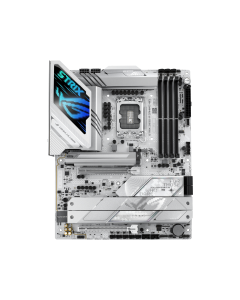 Asus ROG STRIX Z890-A Gaming Motherboard