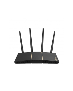 Asus RT-AX57 AX3000 Dual Band WiFi 6 Extendable Router