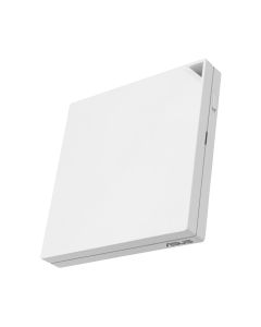 Asus RT-AX57 GO AX3000 Dual-Band Wi-Fi 6 Router