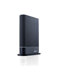 Asus AX4200 Dual-Band Wi-Fi 6 WAN Router