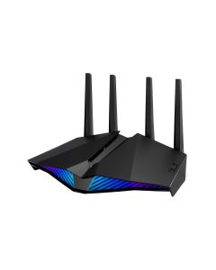 Asus RT-AX82U AX5400 Dual Band Gigabit WiFi 6 Gaming Wireless Router