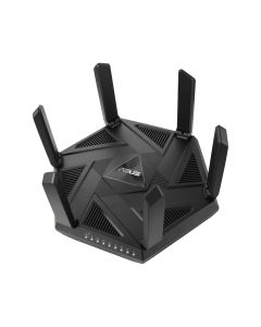 Asus AXE7800 Tri-Band Wi-Fi Router