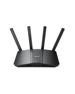 Asus RT-BE58U Dual-Band Wi-Fi Router