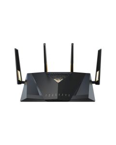 Asus RT-BE88U Dual-band Gigabit Wireless Router