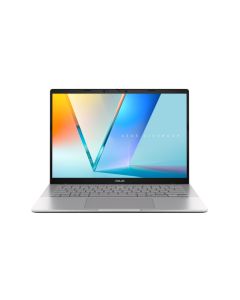 Asus Vivobook S14 14" Intel Ultra 7 16GB 1TB Win11 Home Notebook