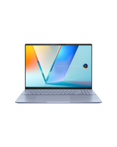Asus VivoBook 15.6" Core-U5 16GB 512GB Win 11 Home Notebook 
