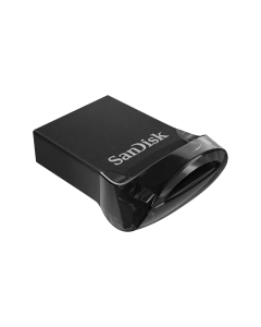 SanDisk Ultra Fit 1TB USB-A Flash Drive